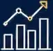 July 2026 - Chart Icon