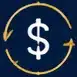 July 2026 - Dollar Icon