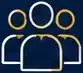 July 2026 - People Icon