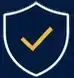July 2026 - Shield Icon