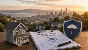 The Insurance Squeeze: What East Bay Landlords Need to Know About California’s 2026 Homeowners Insurance Crisis