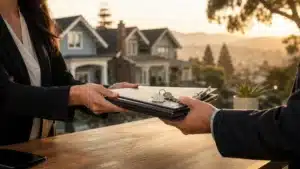 Switching Property Managers: What Happens to Your Tenants, Deposits, and Lease