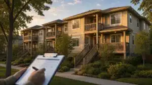 Month-to-Month Rent Increases in California: How Much, How Often & How Much Notice (2026)