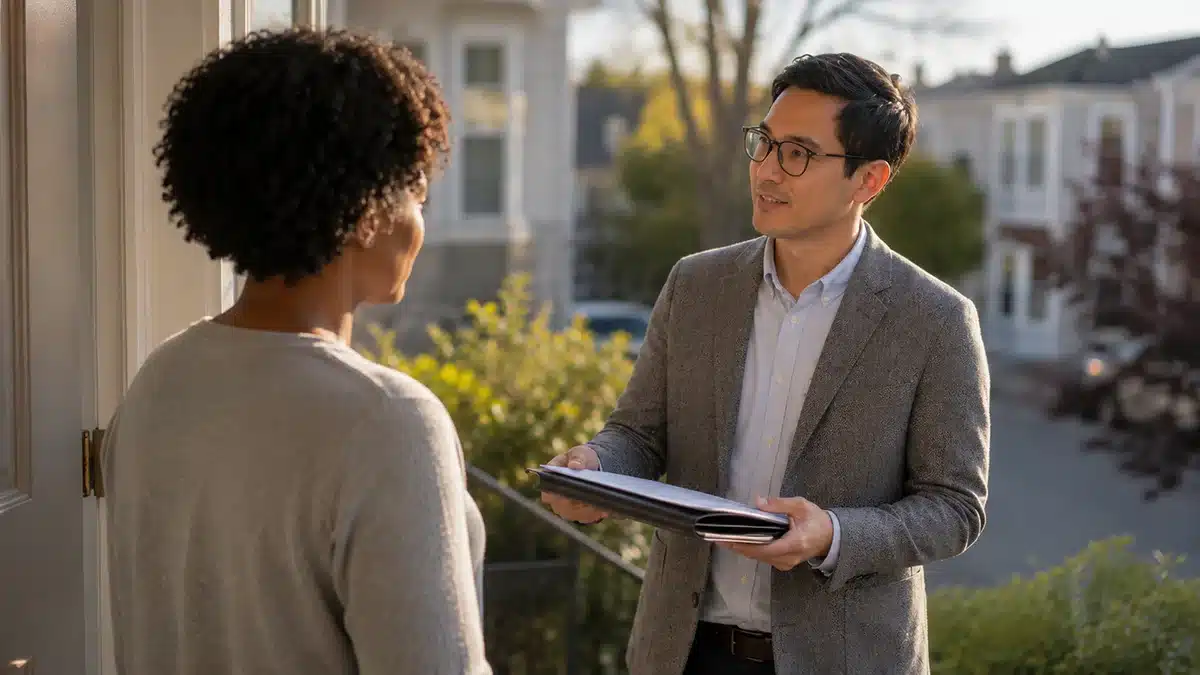 Ending a Month-to-Month Tenancy in California: Notice, Just Cause & What Landlords Get Wrong (2026)