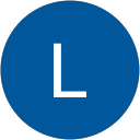 Lawrence Kwoh