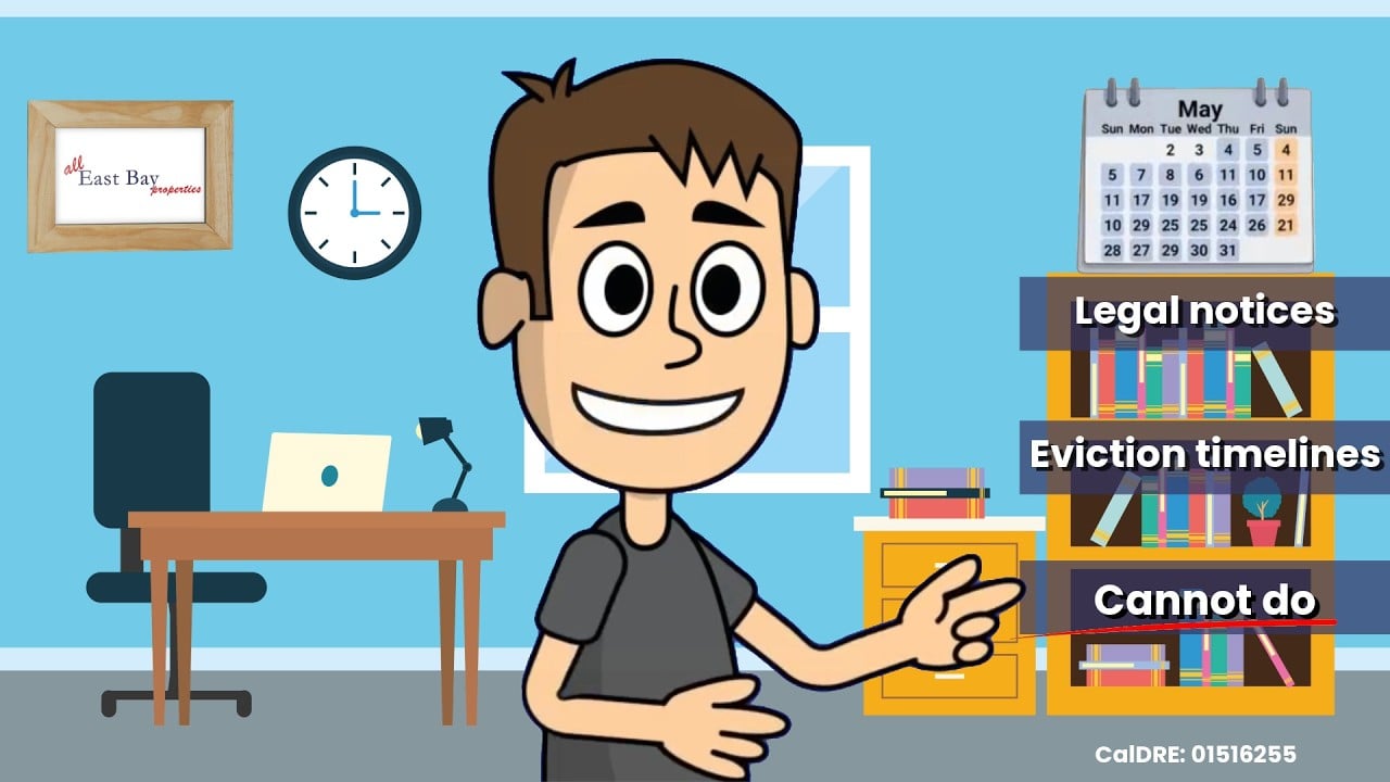 youtube placeholder image