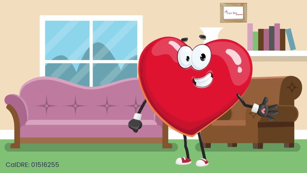 youtube placeholder image