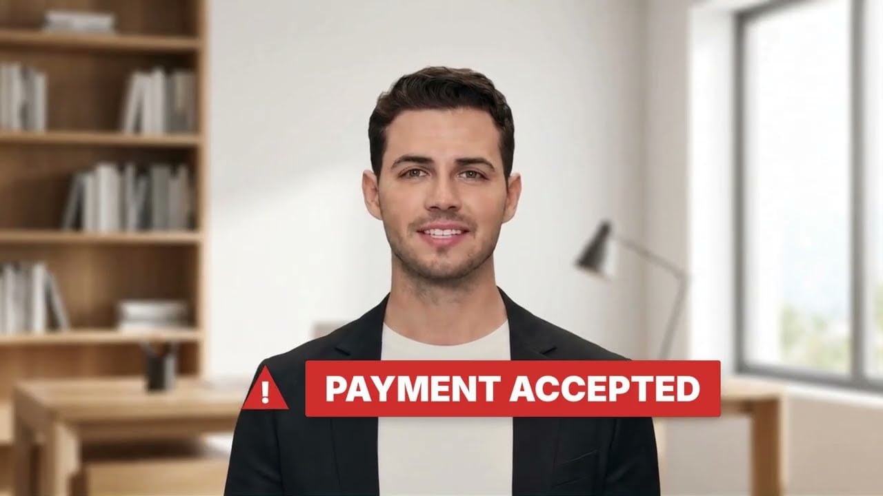 youtube placeholder image